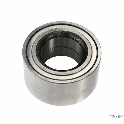 Timken Wheel Bearing WB000050