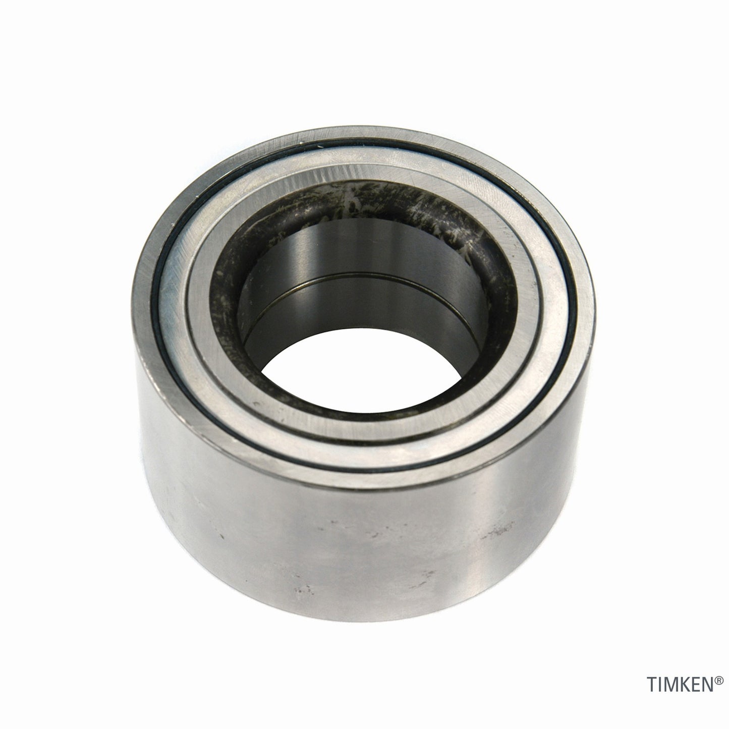 Timken Wheel Bearing WB000050