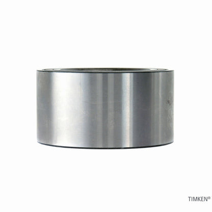 Timken Wheel Bearing WB000050