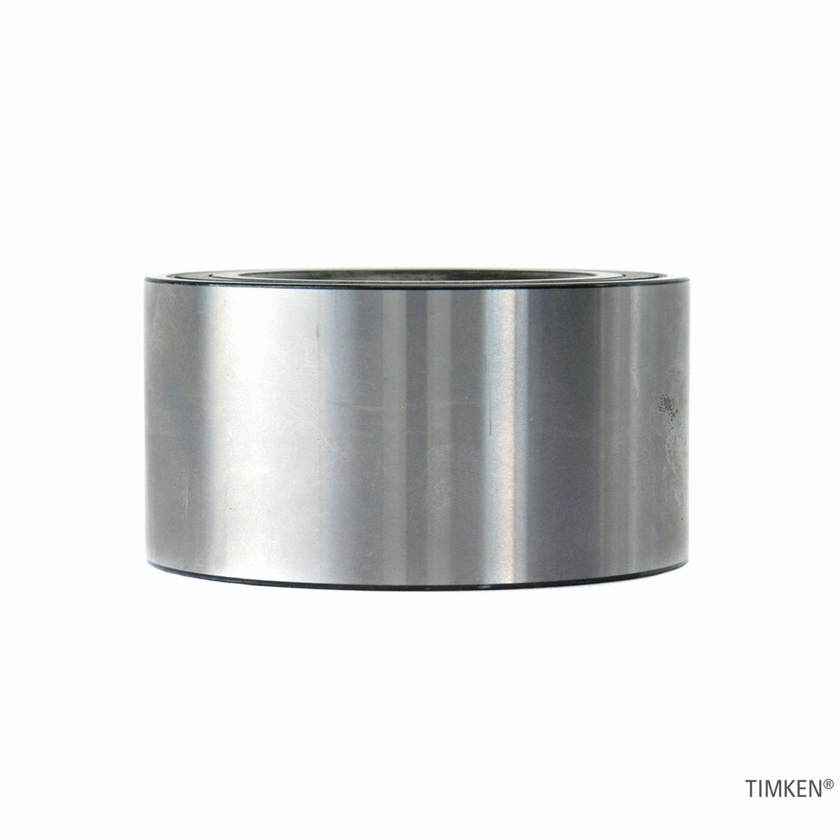 Timken Wheel Bearing WB000050
