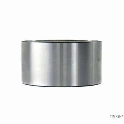 Timken Wheel Bearing WB000050