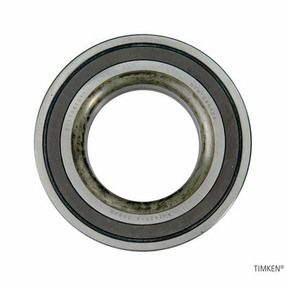 Timken Wheel Bearing WB000050