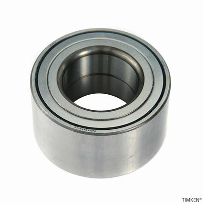 Timken Wheel Bearing WB000051