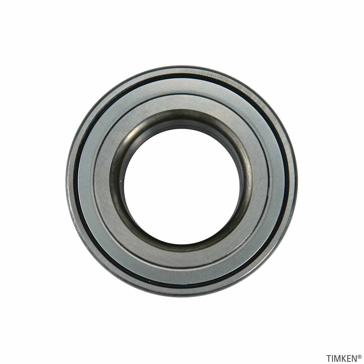 Timken Wheel Bearing WB000051