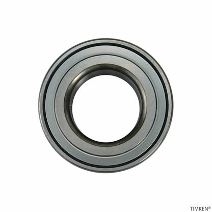 Timken Wheel Bearing WB000051