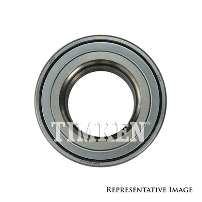 Timken Wheel Bearing WB000051