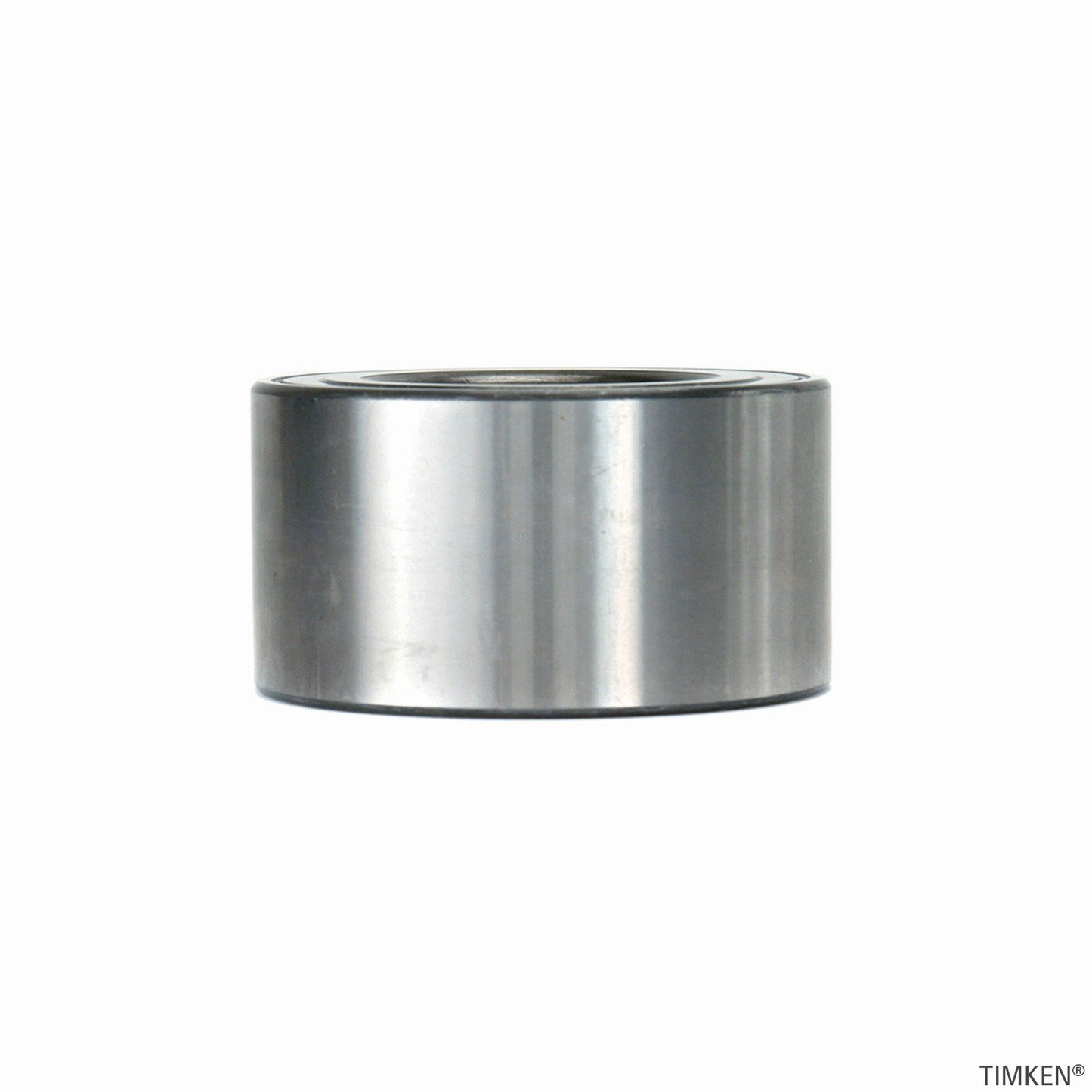 Timken Wheel Bearing WB000051