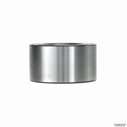 Timken Wheel Bearing WB000051