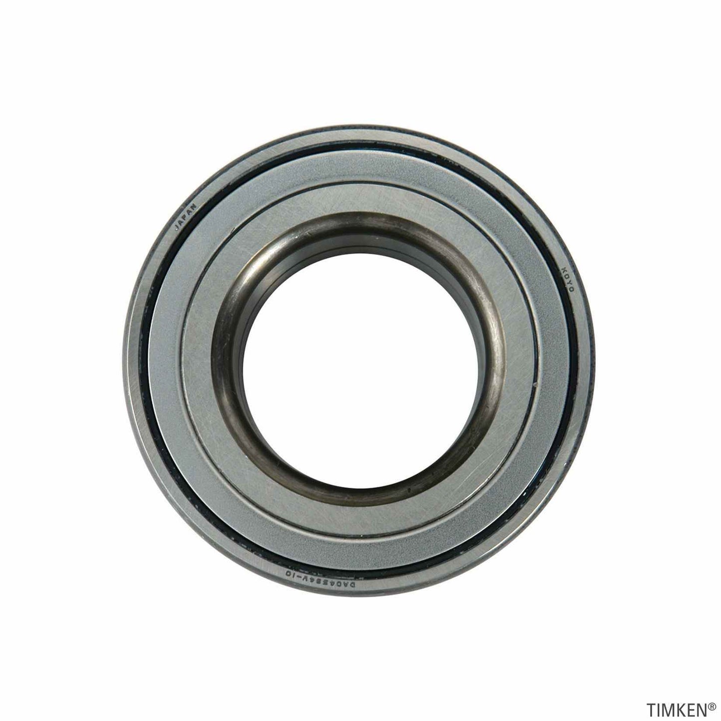 Timken Wheel Bearing WB000051