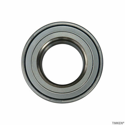 Timken Wheel Bearing WB000051