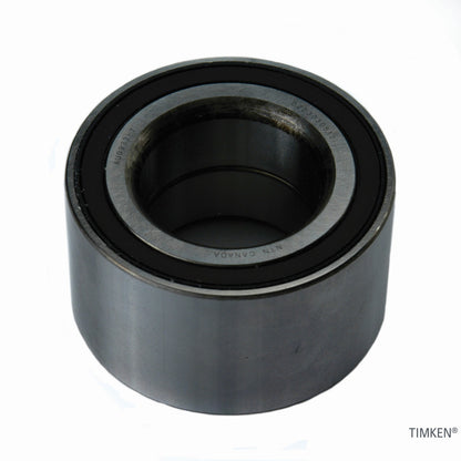 Timken Wheel Bearing WB000052