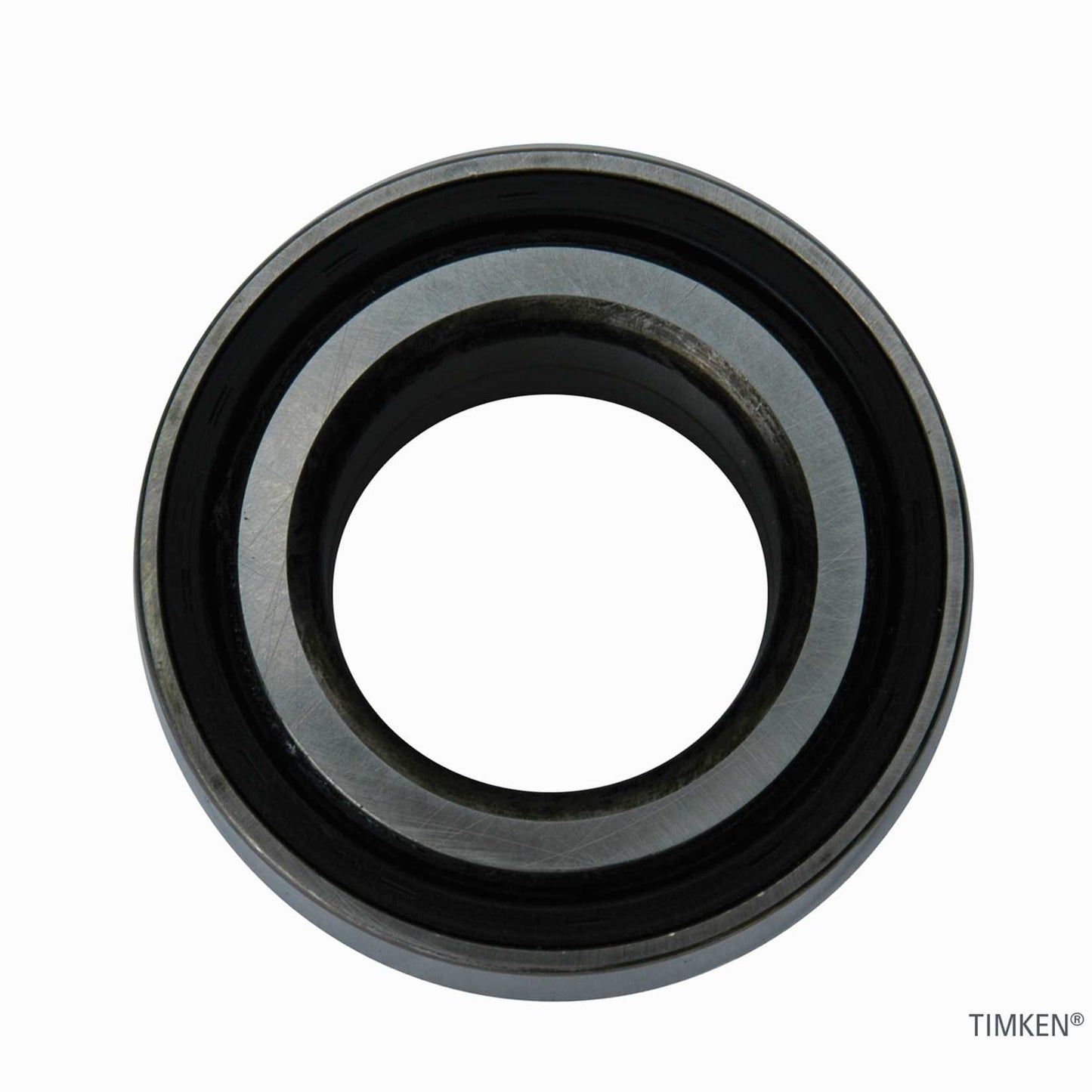 Timken Wheel Bearing WB000052