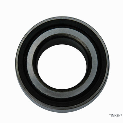 Timken Wheel Bearing WB000052