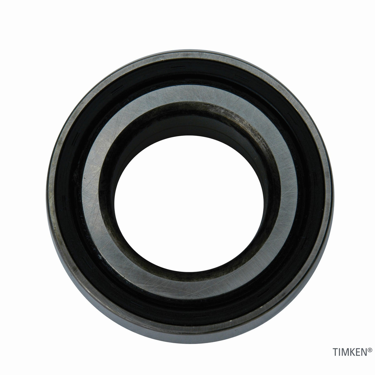 Timken Wheel Bearing WB000052