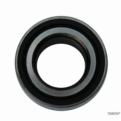 Timken Wheel Bearing WB000052