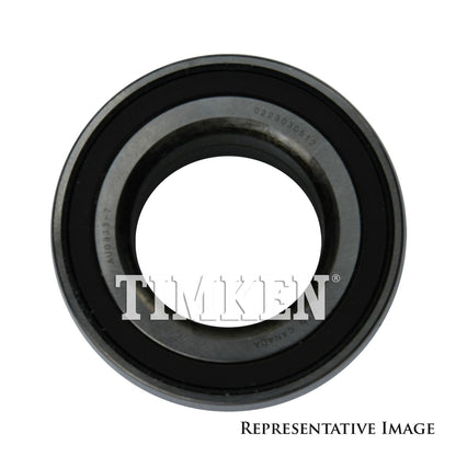Timken Wheel Bearing WB000052