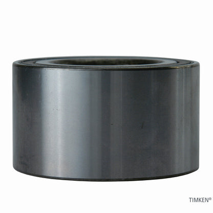 Timken Wheel Bearing WB000052