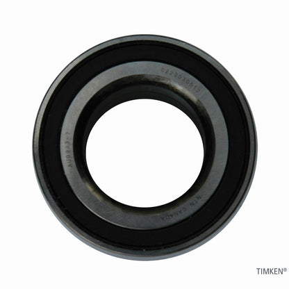 Timken Wheel Bearing WB000052