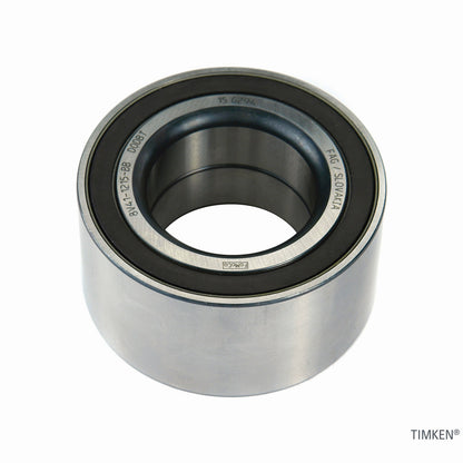 Timken Wheel Bearing WB000053