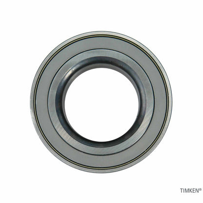 Timken Wheel Bearing WB000053