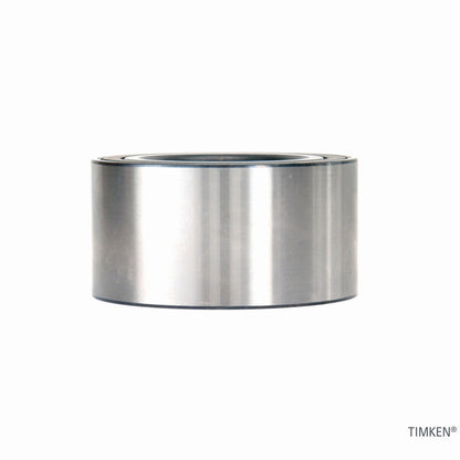 Timken Wheel Bearing WB000053