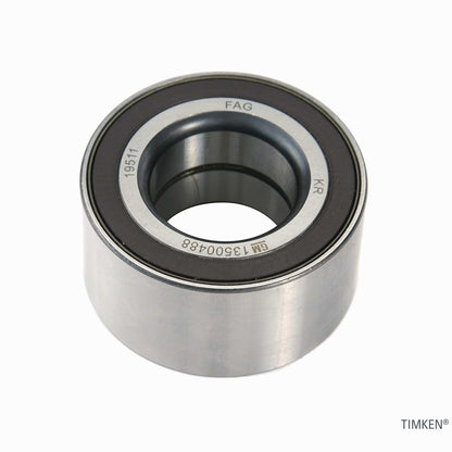 Timken Wheel Bearing WB000054