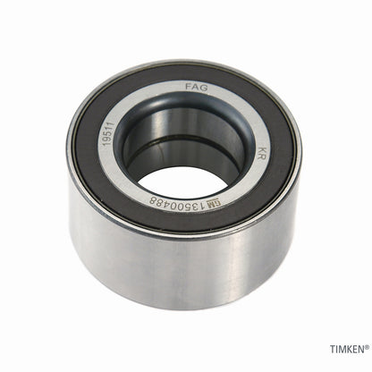 Timken Wheel Bearing WB000054