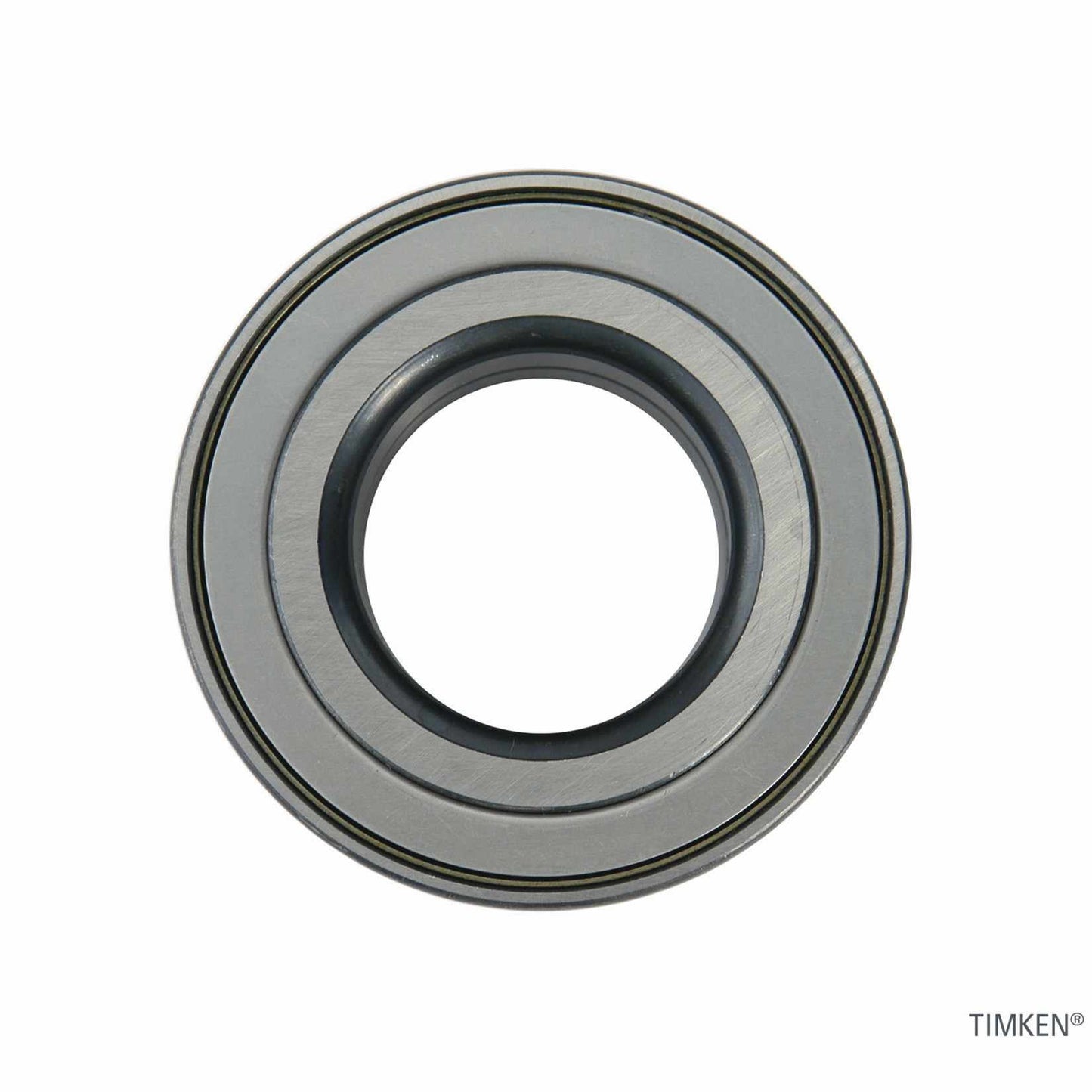 Timken Wheel Bearing WB000054
