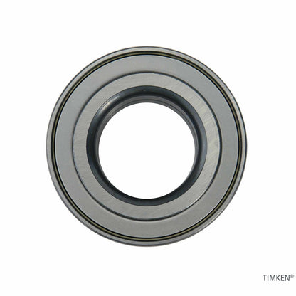 Timken Wheel Bearing WB000054