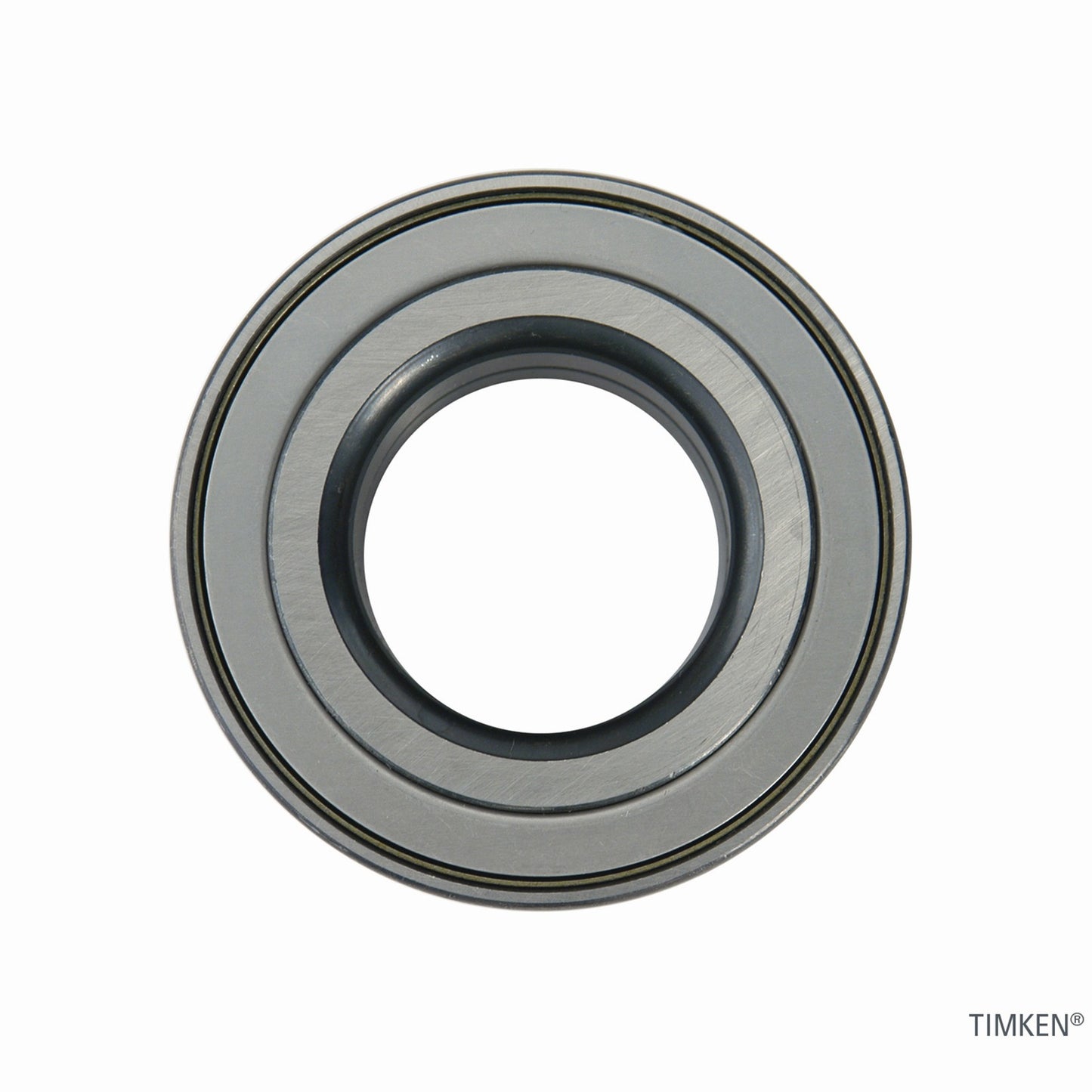 Timken Wheel Bearing WB000054