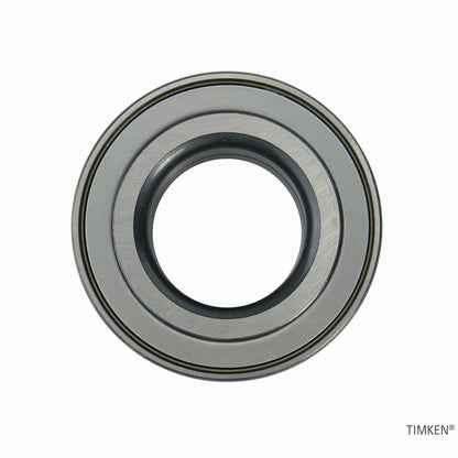 Timken Wheel Bearing WB000054