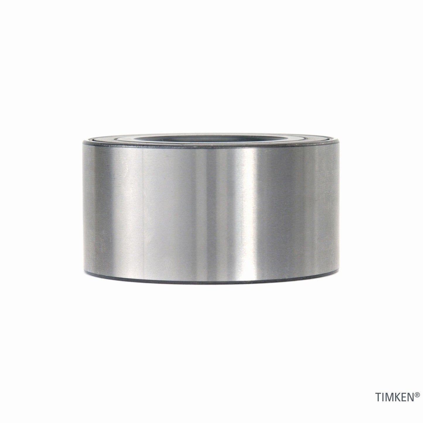Timken Wheel Bearing WB000054