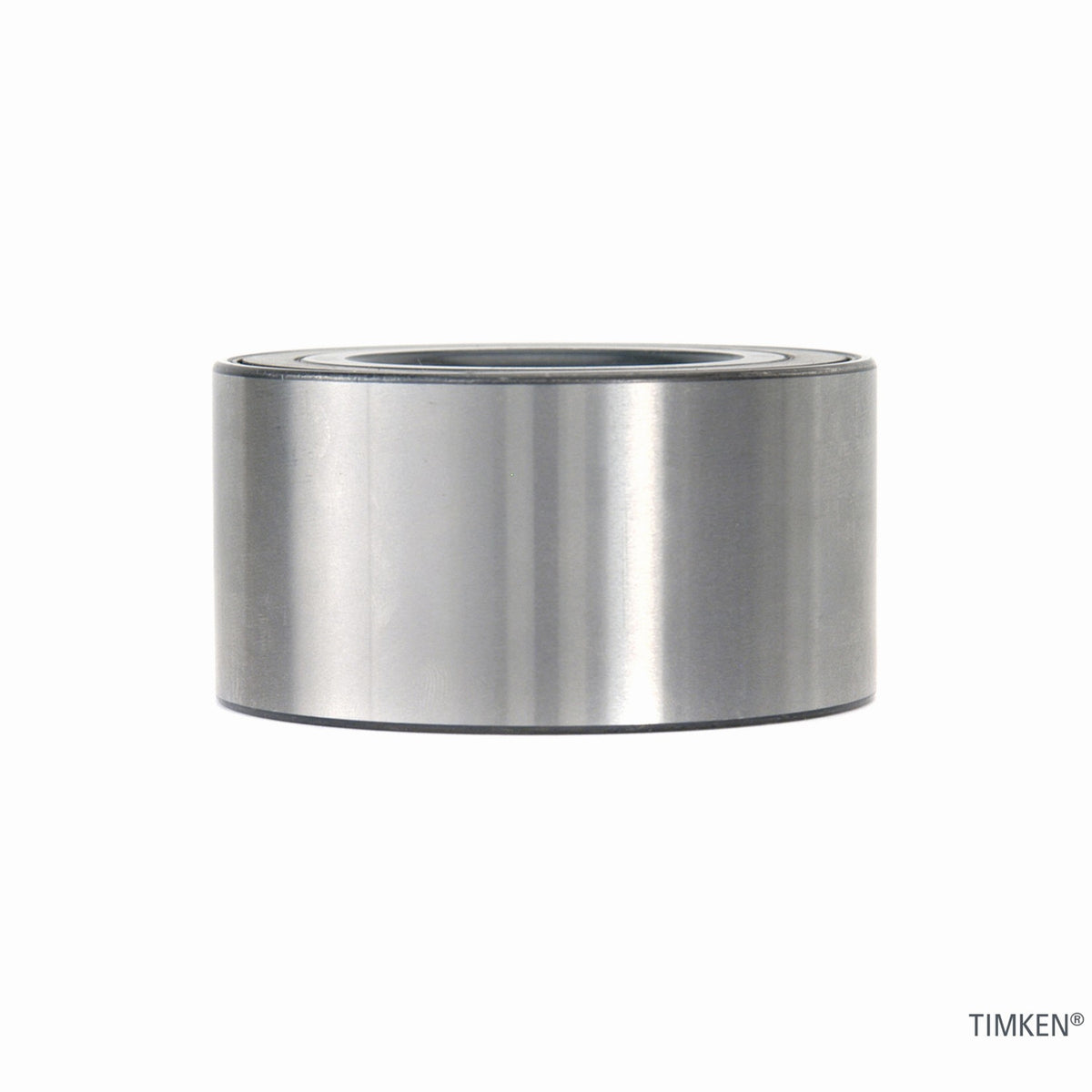 Timken Wheel Bearing WB000054