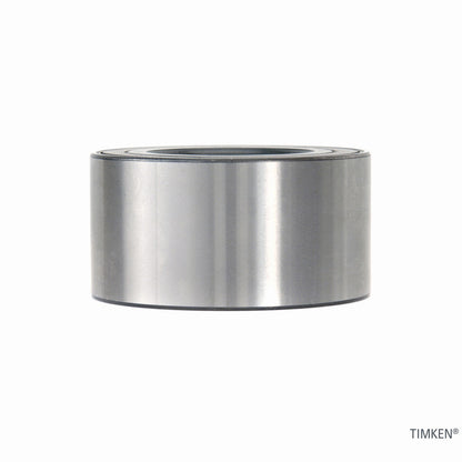 Timken Wheel Bearing WB000054