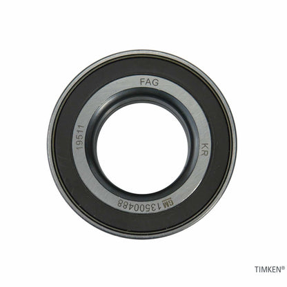 Timken Wheel Bearing WB000054