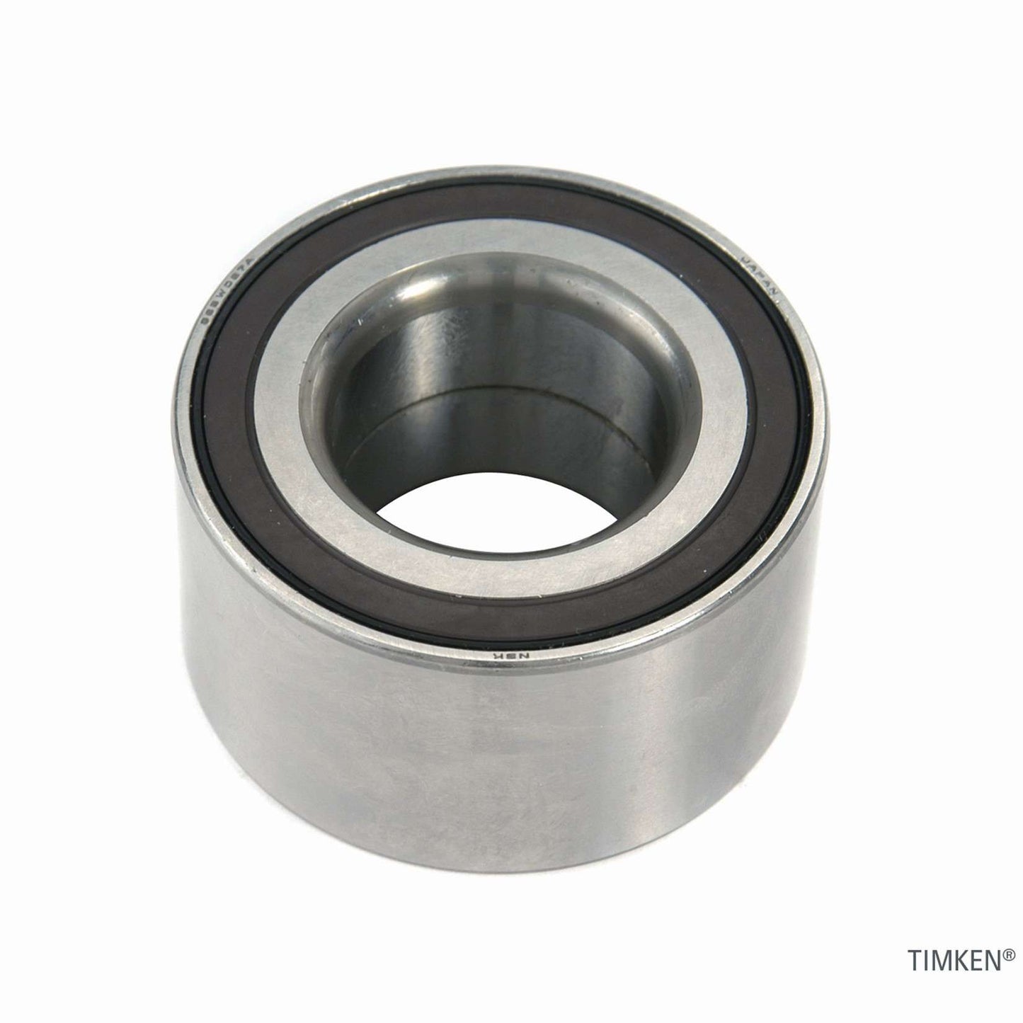 Timken Wheel Bearing WB000055