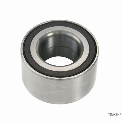 Timken Wheel Bearing WB000055