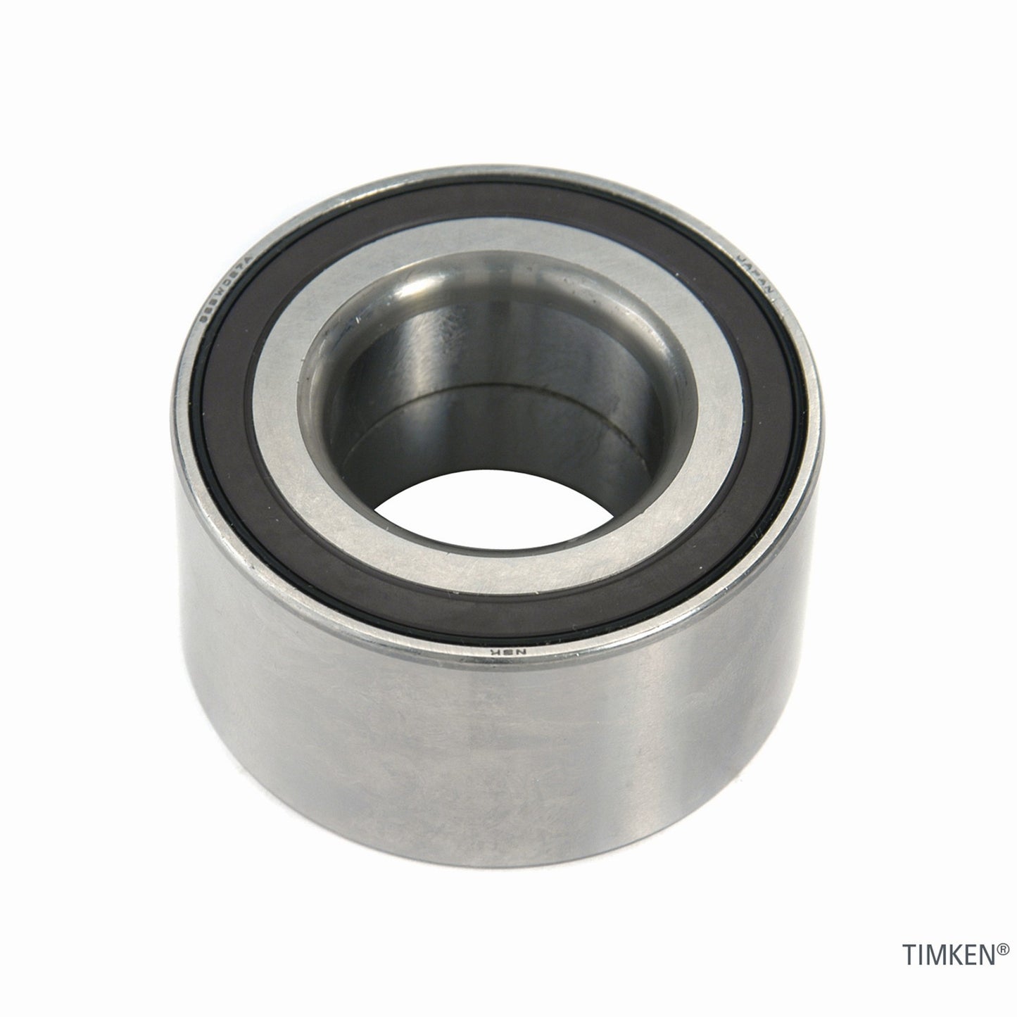 Timken Wheel Bearing WB000055