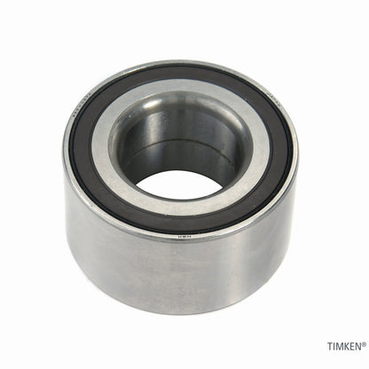 Timken Wheel Bearing WB000055