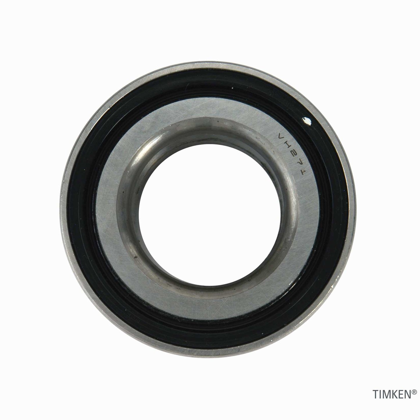 Timken Wheel Bearing WB000055