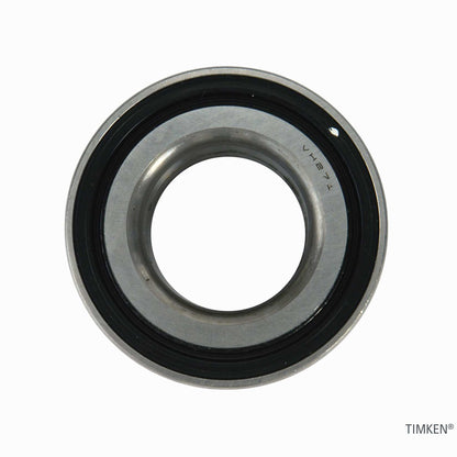 Timken Wheel Bearing WB000055