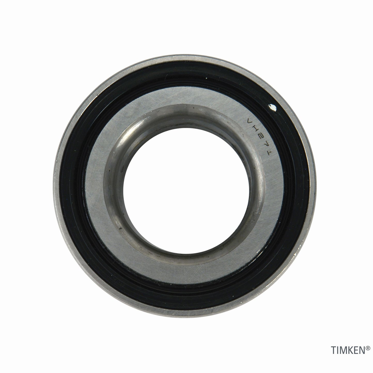 Timken Wheel Bearing WB000055