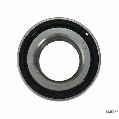 Timken Wheel Bearing WB000055