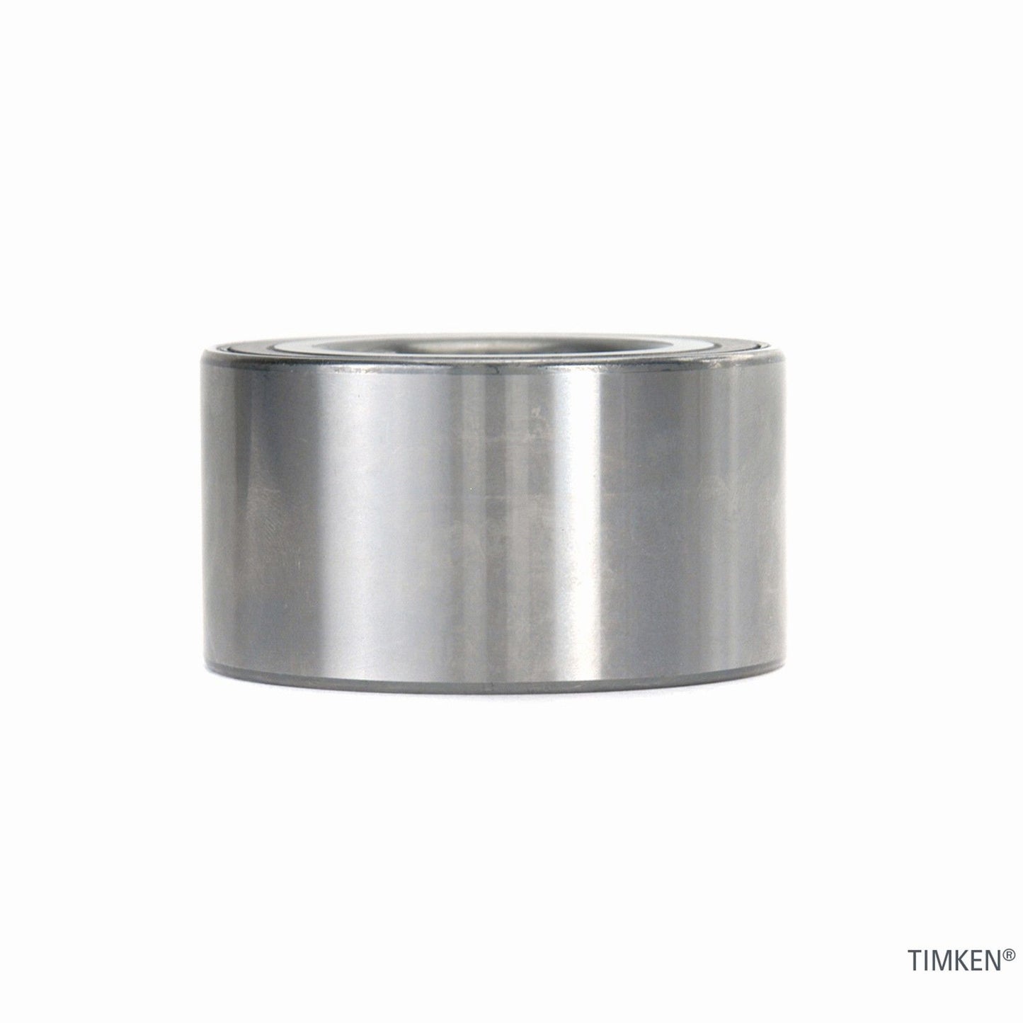 Timken Wheel Bearing WB000055