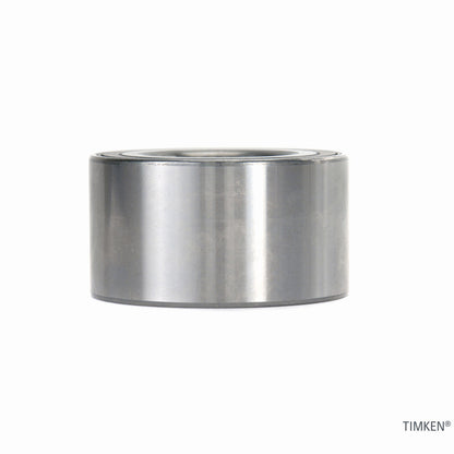 Timken Wheel Bearing WB000055