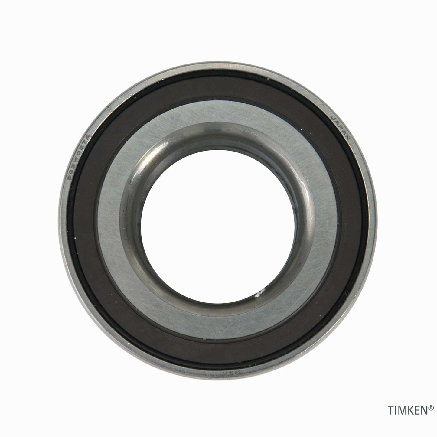 Timken Wheel Bearing WB000055