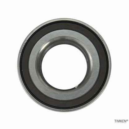 Timken Wheel Bearing WB000055