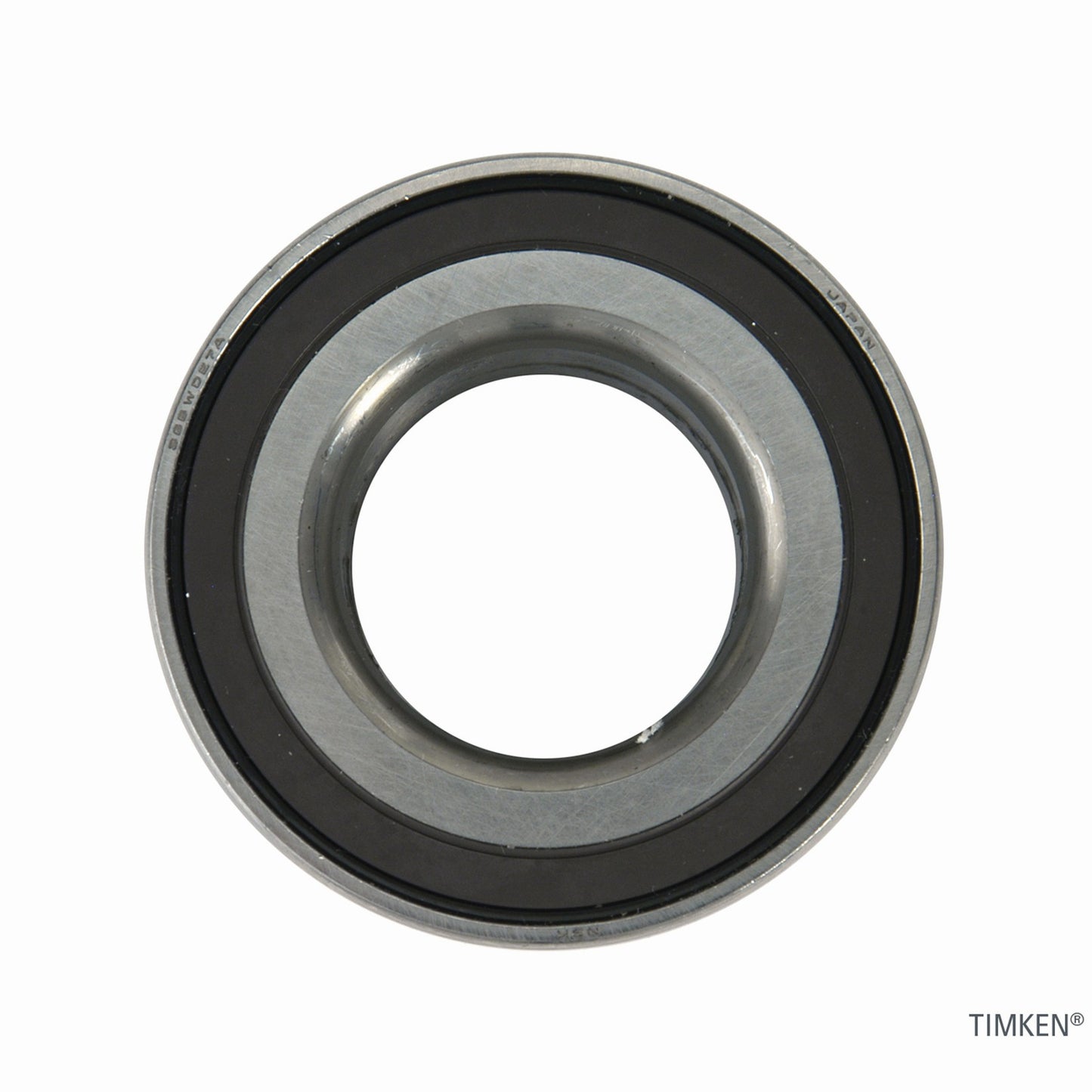 Timken Wheel Bearing WB000055