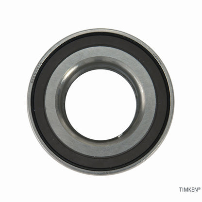 Timken Wheel Bearing WB000055