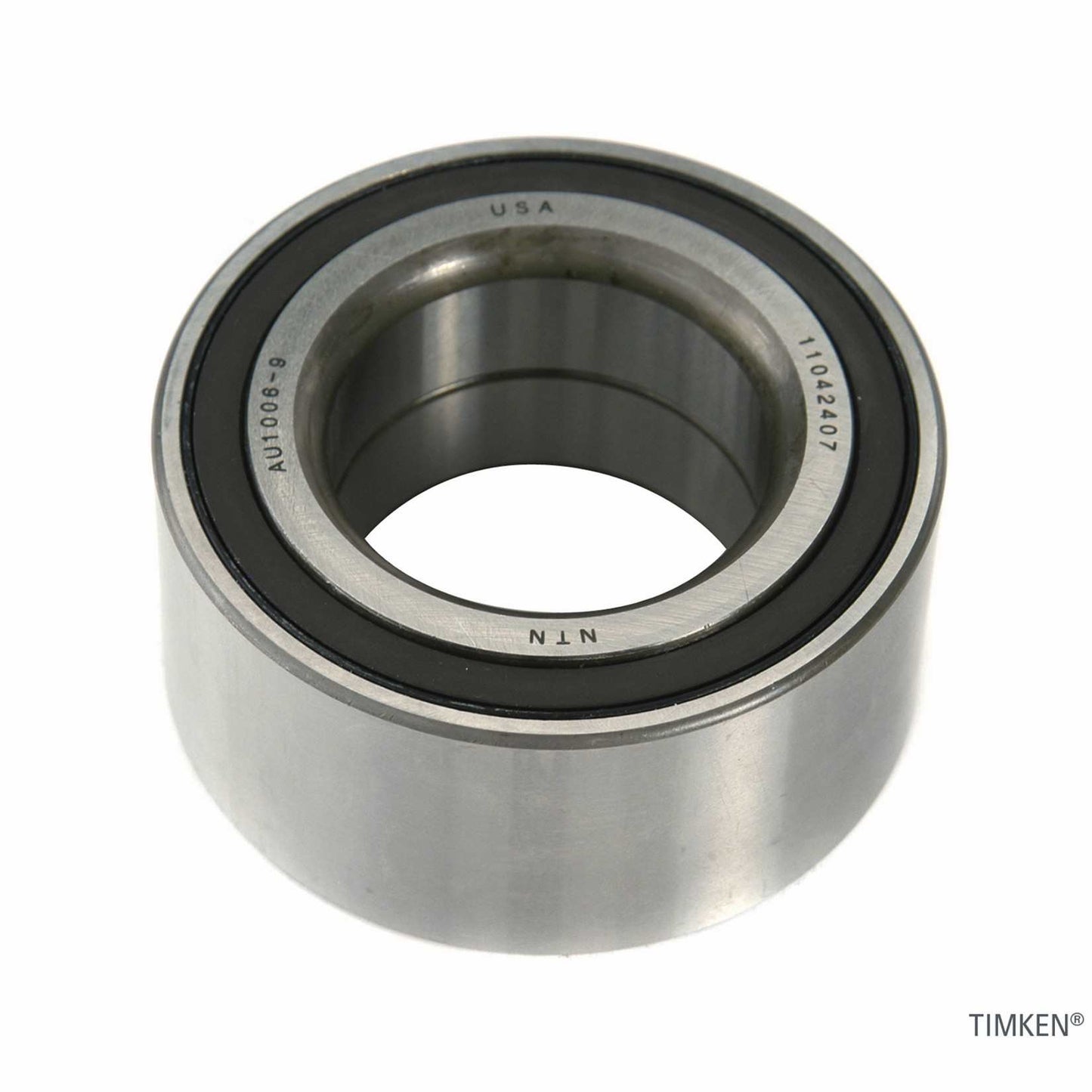 Timken Wheel Bearing WB000056